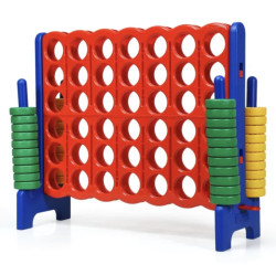 Giant Yard Games PACKAGE